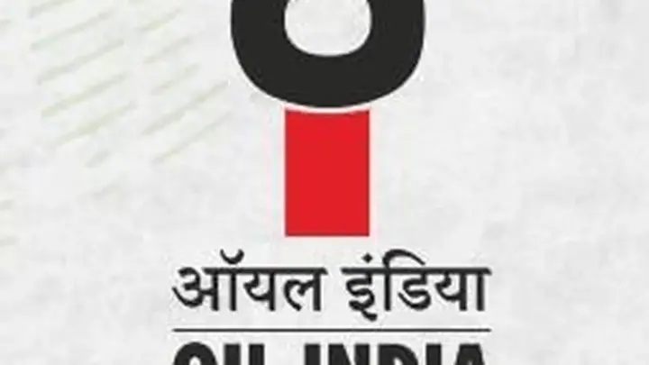 Why Oil India shares are rising: Record profit, analysts bullish