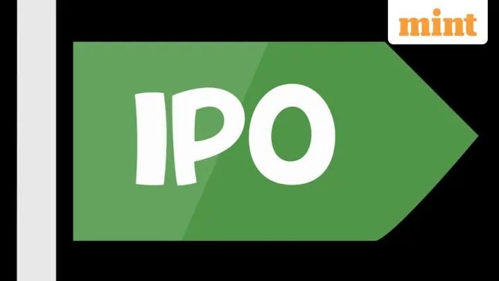 IPO GMPs: Behari Lal Engineering IPO vs Shiprocket IPO vs Milky Mist IPO — what grey market hints ahead of opening