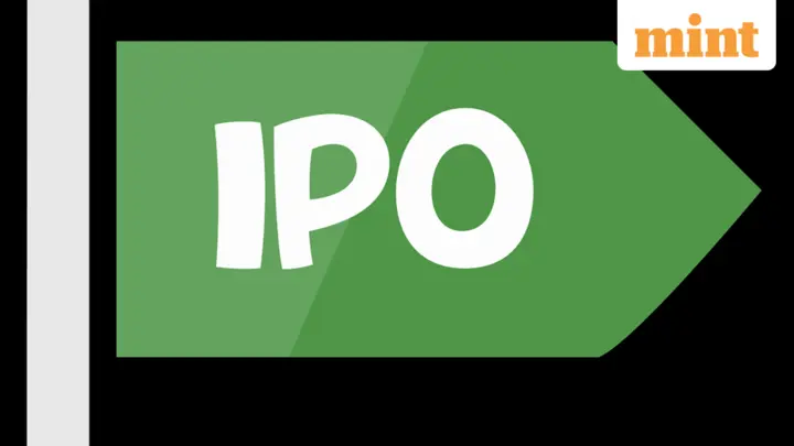 Milky Mist Dairy Food IPO: GMP signals decent listing gains; dates, price band, other key details in 10 points