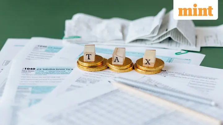 Indian students in the US can invest in stocks, but FEMA and tax rules matter. Here’s what to know