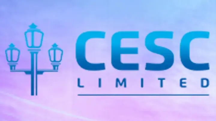 CESC arm to acquire 1.4 GWp solar portfolio from ReNew Solar Power for ₹4,859 crore