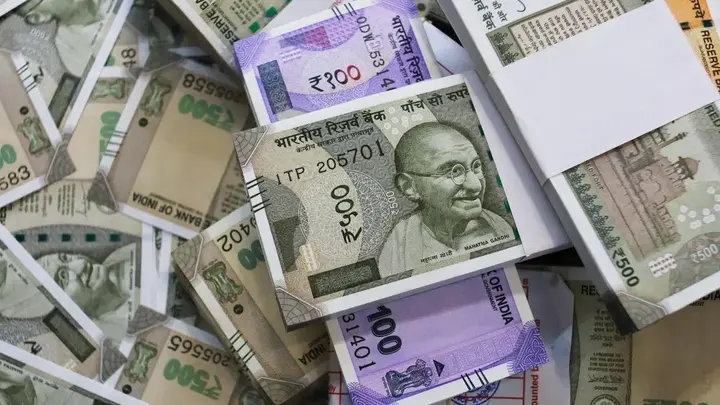 Disinvestment, asset monetisation fetch govt ₹45,306 cr in FY26; exceeds RE target