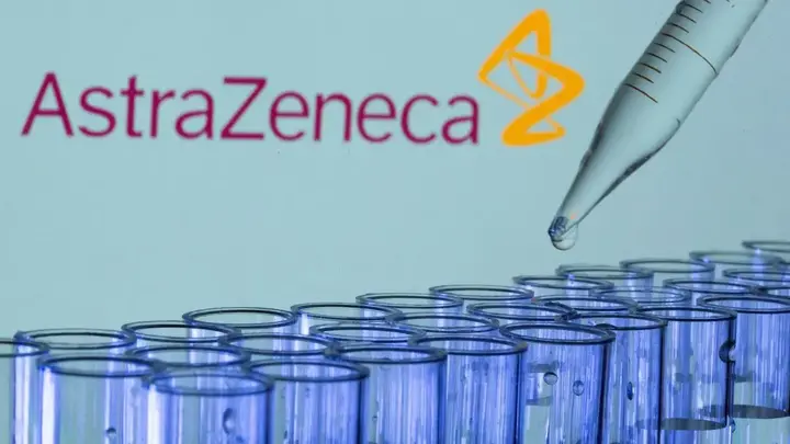 AstraZeneca Pharma India Q1 profit drops to ₹37.93 crore