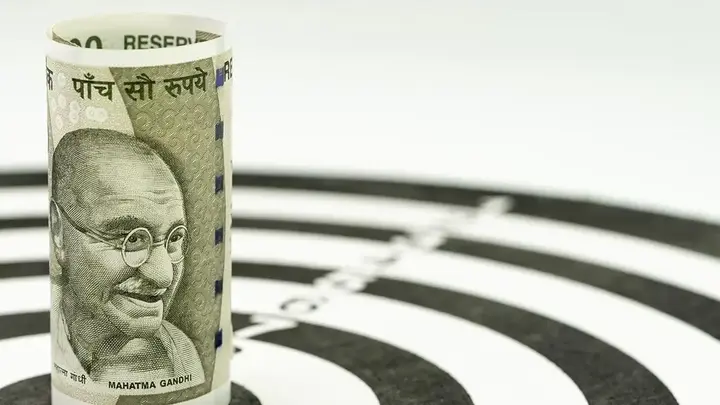 Indian firms raise ₹1.9 lakh crore through IPOs in FY26 amid cooling listing gains