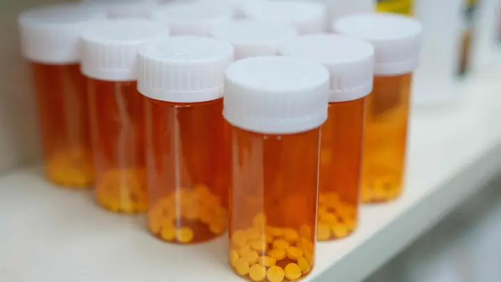 Gland Pharma Q1 Results: Net profit jumps 47% YoY to  ₹317 crore; CDMO revenue rises 20%