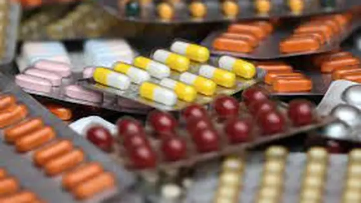 Gland Pharma net profit rises 47% to ₹317 crore in Q1