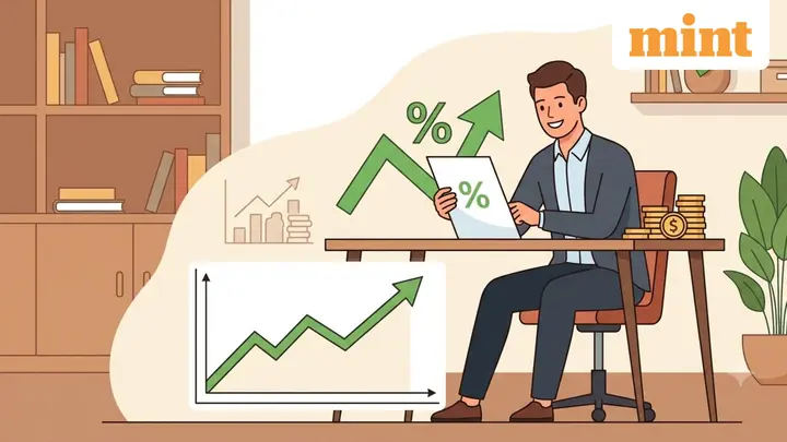 REIT, InvIT dividend tax relief may boost investor returns; know who benefits and what remains taxable