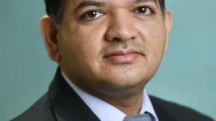 Affluent consumption may moderate as hiring slows: Kunal Vora