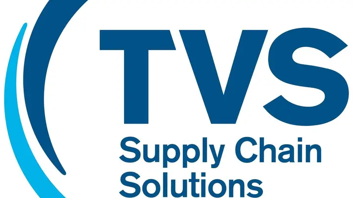 TVS Supply Chain Solutions posts ₹23 crore net profit in Q1