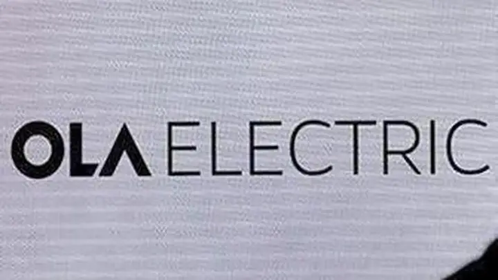 Ola Electric reverses ₹57 crore PLI provision despite pending MHI waiver