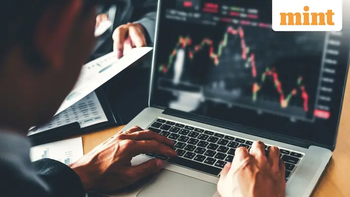 Nippon India Equity buys stake in Iris Clothings that has risen 250% in five years