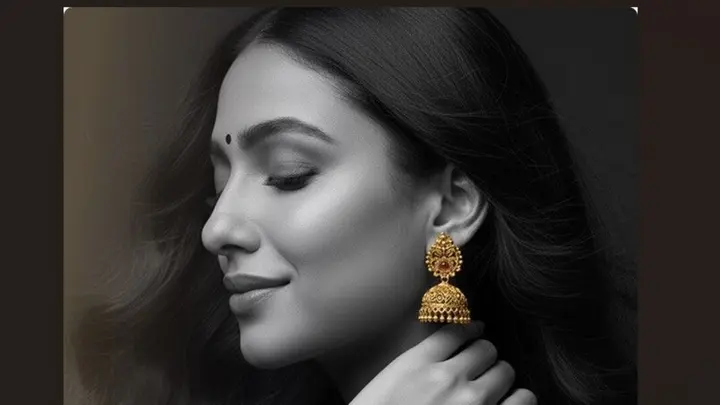 Lalithaa Jewellery Mart IPO: Price band set at  ₹190-201 per share; check key dates, issue details