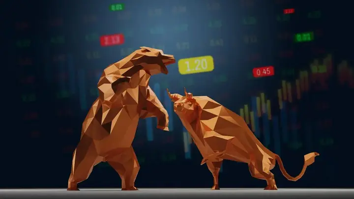 Nifty Prediction Today – August 11, 2026: Nifty futures: Bears gain some traction