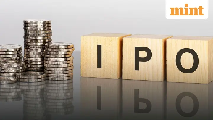 Molbio Diagnostics IPO Day 2: Issue subscribed 1.22 times so far. Check GMP, size, &amp; other details - Apply or not?