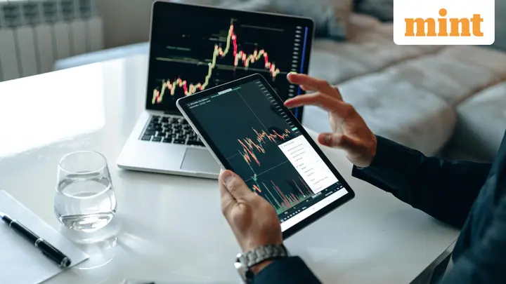 Beyond the crowd: finding opportunity in an uneven market