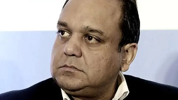 Zee Entertainment expects sports business to boost Q2 FY27 revenue