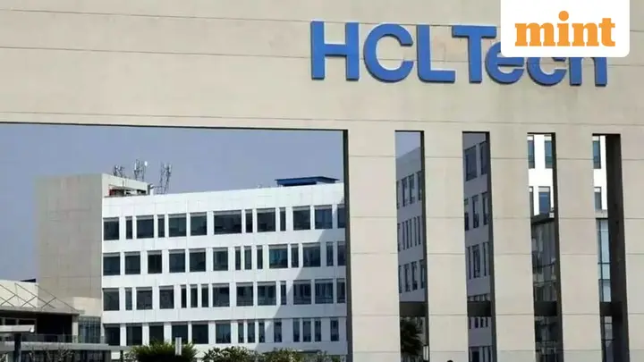 HCLTech hacking claims: IT major says no evidence of systems or client breach, further investigation underway
