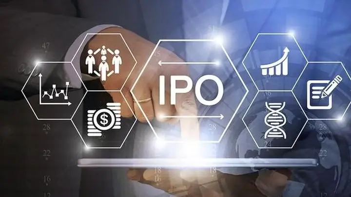 LEAP India IPO nears 2x subscription on closing day