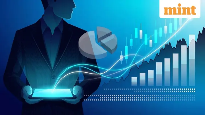Value vs contra funds: what’s the difference and how you can use these funds?