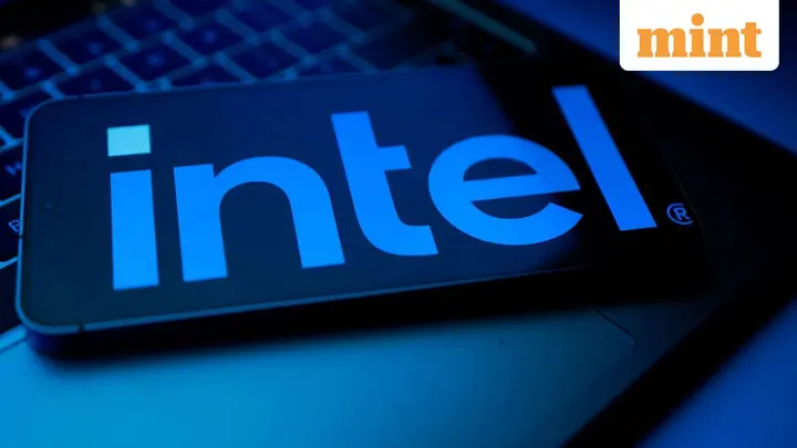 Intel raises $20 billion from upsized share sale: Where the money will go?
