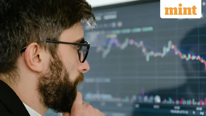 Expert view: Market stable due to strong SIP inflows; time to dump stories and focus on cash flows