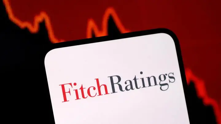 Fitch retains India’s sovereign rating at BBB- for 20 years in row