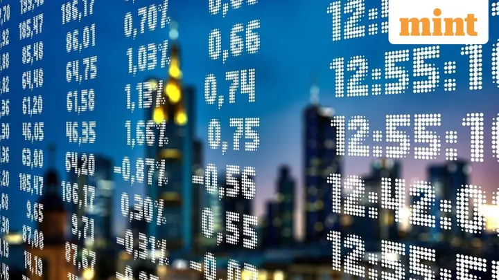 IFCI Q1 Results: Revenue declines, profit improves sequentially to  ₹60 crore