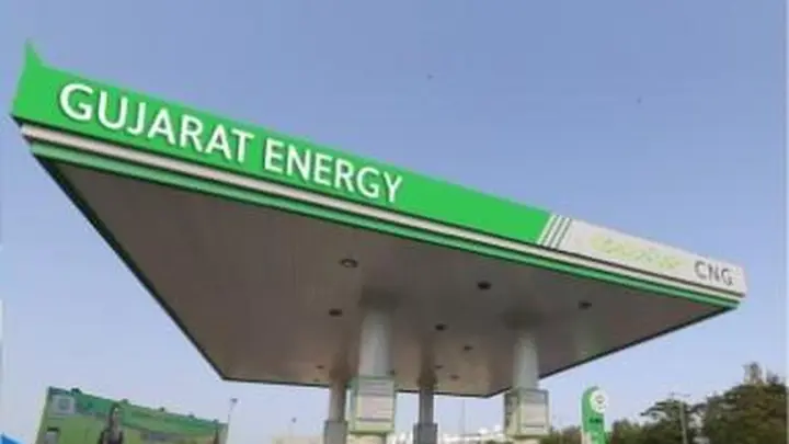 Gujarat Energy Q1 profit jumps 70% on strong growth in gas businesses