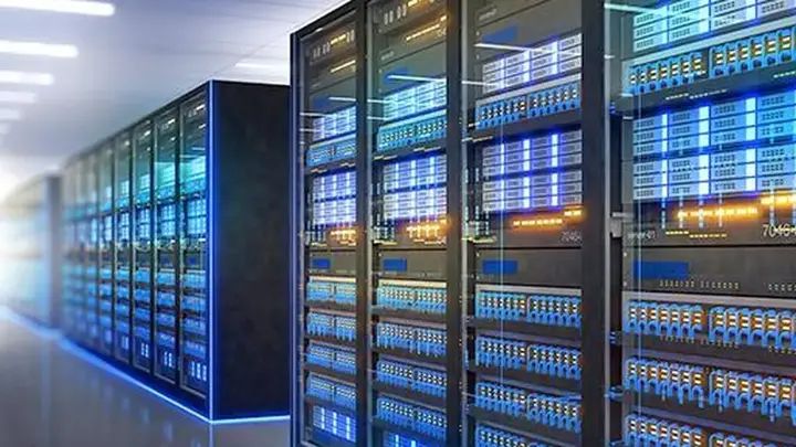L&T to transfer data centre, cloud businesses to Vyoma.AI for ₹1,400 crore