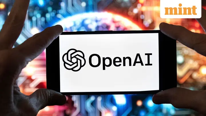 OpenAI lets employees cash out $7 billion ahead of potential IPO