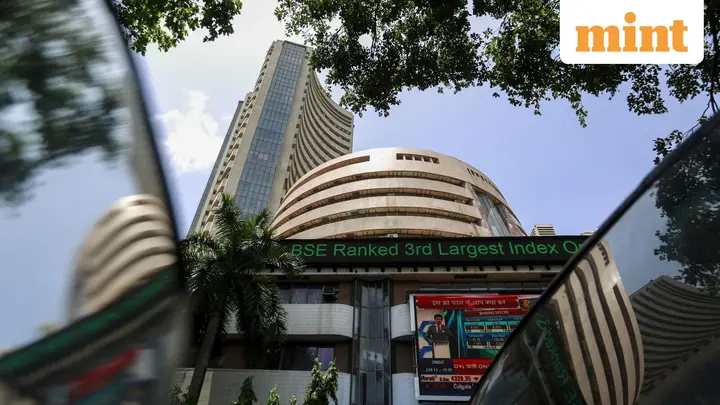 From Gift Nifty to US-Iran war, crude oil prices: 7 key things that changed for Indian stock market overnight