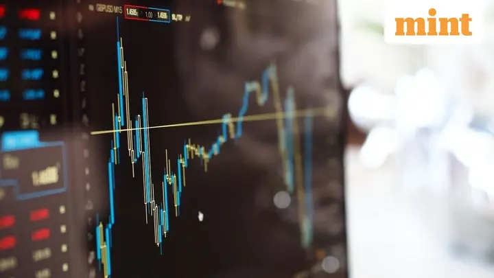 Stocks to watch: HAL, L&amp;T, BEML among shares in focus today; check list here
