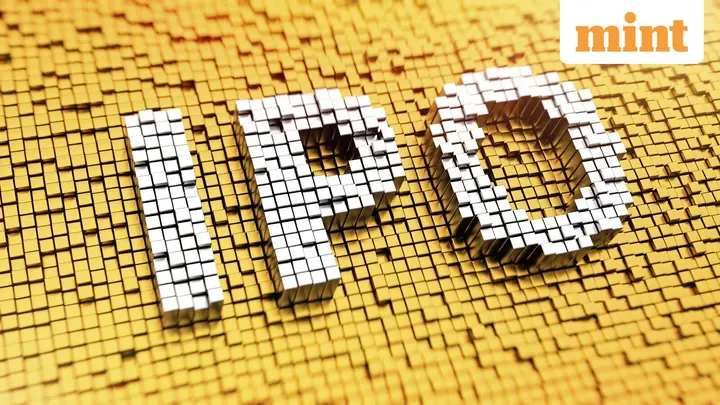 Horizon Industrial Parks IPO: Price band set at  ₹57-60 per share; check key dates, issue details