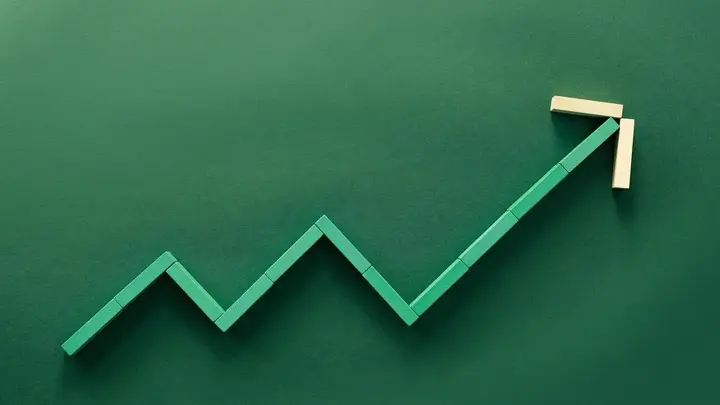 Finolex Cables shares jump 14% to 52-week high, Jefferies lift target to ₹1,410