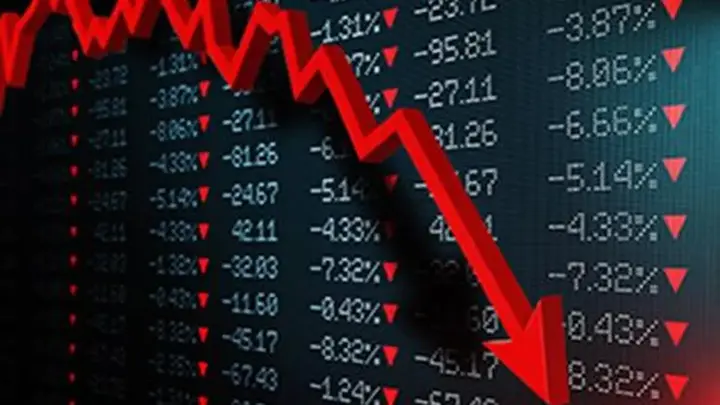 Manappuram Finance shares erase gains despite Q1 profit rise