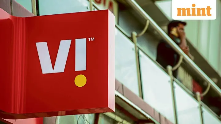 Vi’s turnaround takes shape, but funding remains the key swing factor