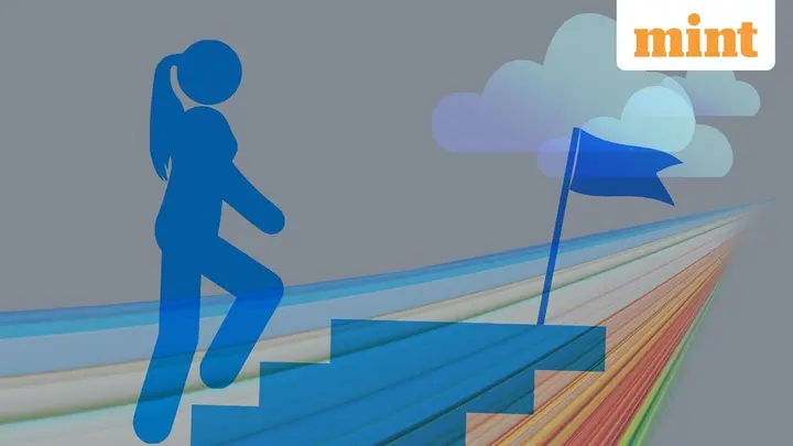 Your child may rewrite their future. Can your financial plan keep up?