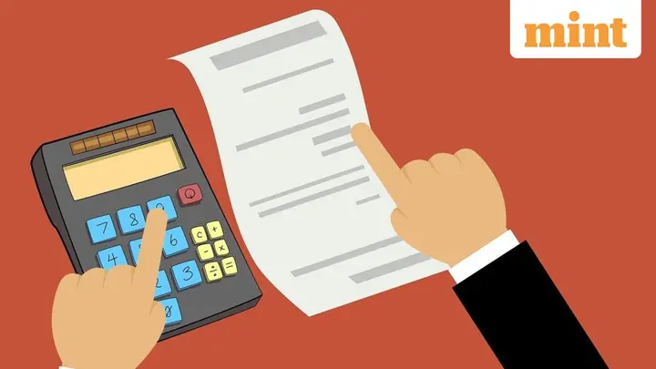 Freelancer freedom: Why gig workers need to diversify not just investments but also their income streams