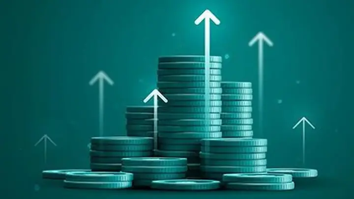 Gokaldas Exports Q1 results: Profit rises 7%, revenue grows 21% on stronger India, Africa business