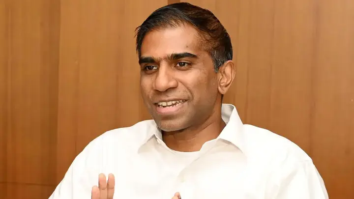 EID Parry consolidated Q1 net down 42% on higher costs
