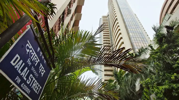 Top Gainers &amp; Losers on August 12: TCS, Tata Tech, Redington, Godrej Consumer, Wockhardt among top losers