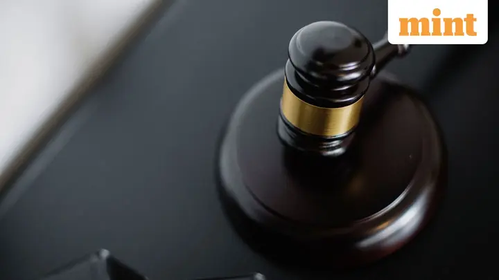 Sold property but missed expense deductions in original ITR? Here's what Mumbai ITAT ruling says