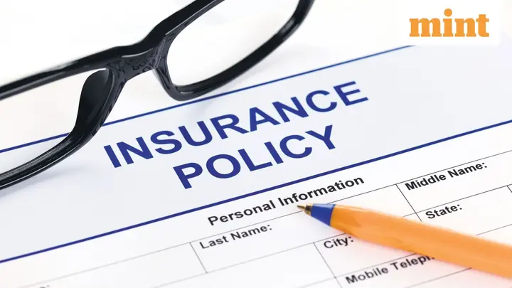 Inside govt’s insurance reforms push: Standardised rates, nationwide claims exchange in offing