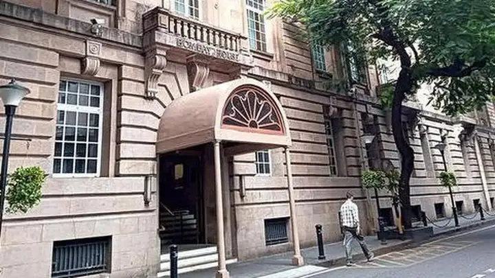 Tata Sons’ listing: RBI unlikely to be swayed by Chandra’s exit