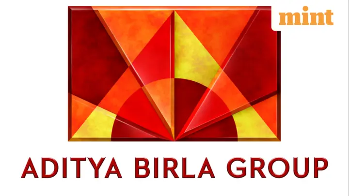 Aditya Birla Group’s Pilani Investment to sell UltraTech stake worth  ₹1,909 crore