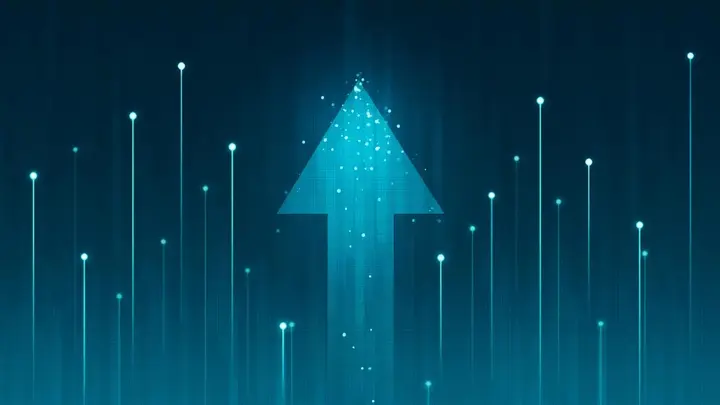 Meenakshi India Ltd posts net profit of ₹7 crore in Q1 FY27