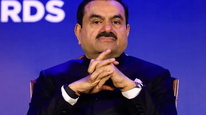US verdict has strengthened faith in rule of law, says Adani