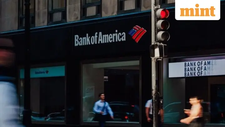 Bank of America to buy up to 49.9% in Jio Credit for $1.9 billion