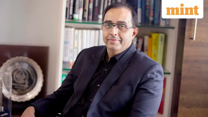 Raja Venkatraman recommends three stocks for 13 August