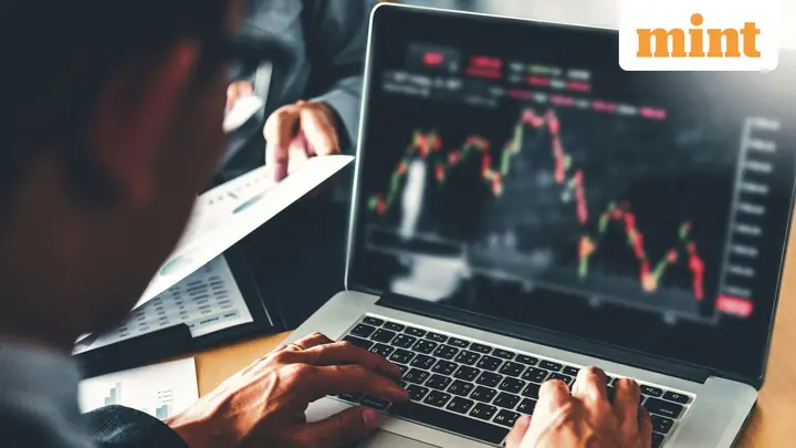 Stocks to watch: Tata Motors PV, Jio Financial, Lenskart among shares in focus today; check list here